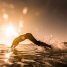 Lake Tohopekaliga 273 JP Mass Traveler Avatar