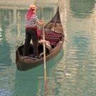 Lake Ida - Complete Guide to Lake Ida Fl 634 Sightseer06122900533 Avatar