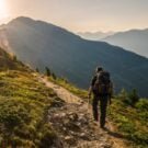 Lake Ida - Complete Guide to Lake Ida Fl 627 Relax24936330355 Avatar