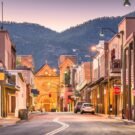 Lake Ida - Complete Guide to Lake Ida Fl 621 Getaway20946798348 Avatar