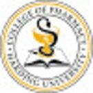 Lake Ida - Complete Guide to Lake Ida Fl 614 JeffM Avatar