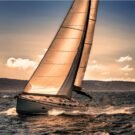 Lake Ida - Complete Guide to Lake Ida Fl 565 Cruiser02837475859 Avatar