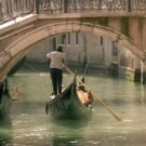 Lake Ida - Complete Guide to Lake Ida Fl 522 grindsquadelite Avatar