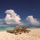 Lake Ida - Complete Guide to Lake Ida Fl 509 drkhbauer Avatar