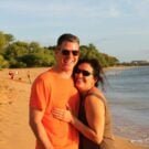 Lake Ida - Complete Guide to Lake Ida Fl 497 6453nsider Avatar