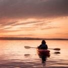 Lake Ida - Complete Guide to Lake Ida Fl 474 Paul S Avatar