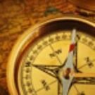 Rodman Reservoir, FL 183 bhammondh Avatar