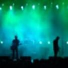 Rodman Reservoir, FL 176 Richmon M Avatar