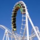 Miami Airport Lakes 31 lokijihjuug Avatar