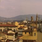 Lake Ida - Complete Guide to Lake Ida Fl 399 Leatha K Avatar