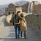 Lake Ida - Complete Guide to Lake Ida Fl 371 MarcTuna127 Avatar