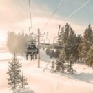 Lake Ida - Complete Guide to Lake Ida Fl 365 Johnnyb19833 Avatar