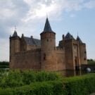 Rodman Reservoir, FL 152 MIEKE D Avatar