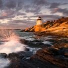 Lake Ida - Complete Guide to Lake Ida Fl 351 Sergio Pretini Avatar