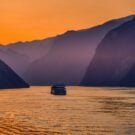 Lake Ida - Complete Guide to Lake Ida Fl 344 Scotty S Avatar