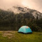 Lake Ida - Complete Guide to Lake Ida Fl 305 Kyle Treadway Avatar