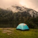 Lake Ida - Complete Guide to Lake Ida Fl 282 kellycE7831AK Avatar