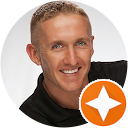 Lake Tohopekaliga 186 Danny Dryburgh Avatar