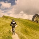 Lake Ida - Complete Guide to Lake Ida Fl 228 Tam Avatar