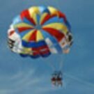 Lake Ida - Complete Guide to Lake Ida Fl 191 L3796RCchristianw Avatar