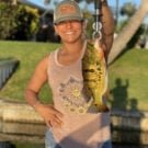 Lake Ida - Complete Guide to Lake Ida Fl 168 Fitlotus Avatar