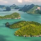 Lake Ida - Complete Guide to Lake Ida Fl 140 oekws00 Avatar