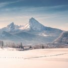 Lake Tohopekaliga 107 Keith C Avatar