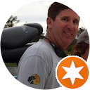 Lake Tohopekaliga 102 Todd Kersey Avatar