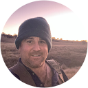 Lake Tohopekaliga 93 Matt Mcgregor Avatar