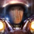 Lake Ida - Complete Guide to Lake Ida Fl 95 keywestchris Avatar