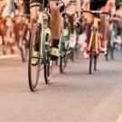 Lake Ida - Complete Guide to Lake Ida Fl 61 Julie L Avatar