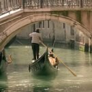 Lake Ida - Complete Guide to Lake Ida Fl 40 517janicer Avatar