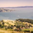 Rodman Reservoir, FL 39 BuilderDad Avatar