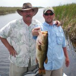 Evverglade bass fishing Evverglade bass fishing