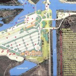 Broward County's plans for Everglades Holiday Park Broward County's plans for Everglades Holiday Park