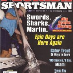 Florida Sportsman Magazine Florida Sportsman Magazine