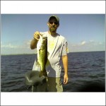 Lake Okeechobee bass fishing pictures Lake Okeechobee bass fishing pictures