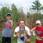 the-rinaldi-family-003