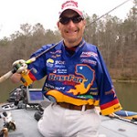 dyer_clay_06_in_boat_cast dyer_clay_06_in_boat_cast