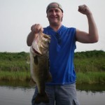 Largemouth Bass Fishing Largemouth Bass Fishing