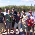 img_0123 img_0123