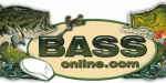 bol-logo-250x75 Bass Online Fishing Outfitter
