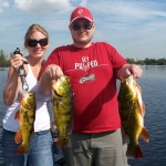 sawgrass-007 sawgrass-007