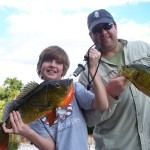 sawgrass-012