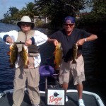 tonys-peacock-bass tonys-peacock-bass
