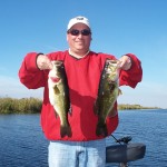 everglades-309-005