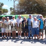 everglades-309-011