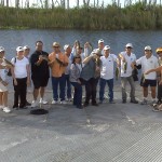 sawgrass_group_3-20-09 sawgrass_group_3-20-09