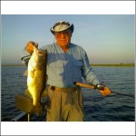 Allen1-Okeechobee-June2009 Allen1-Okeechobee-June2009