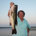 Gardino, Russell 2-LAKE TOHO-JUNE 19